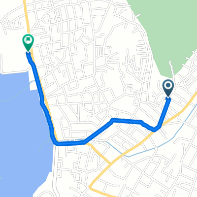 Hari Nagar 669/52, Ajmer to Vaishali Road 1, Ajmer