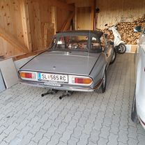 Alte Landesstraße 5, Klein Köstendorf nach Schöngumprechting 43