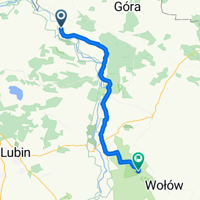 Zamiast-Odry-Dzień-4-2020
