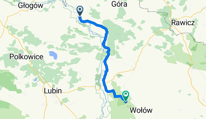Zamiast-Odry-Dzień-4-2020