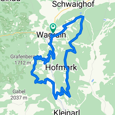 wagrain28km