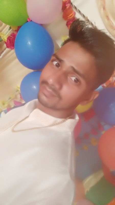 Bareilly Bypass, Lalpur to Unnamed Road, Itawa Beni Ram