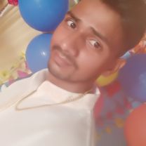 Bareilly Bypass, Lalpur to Unnamed Road, Itawa Beni Ram