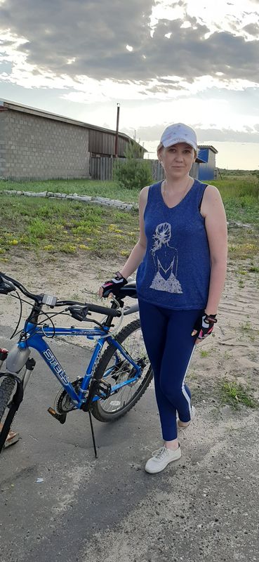 От Стрелецкая улица 112, Алатырь до Unnamed Road