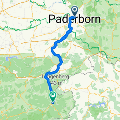 PB-Winterberg