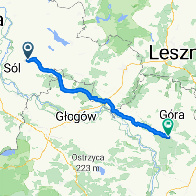 Zamiast-Odry-Dzień-3Nowy-2020