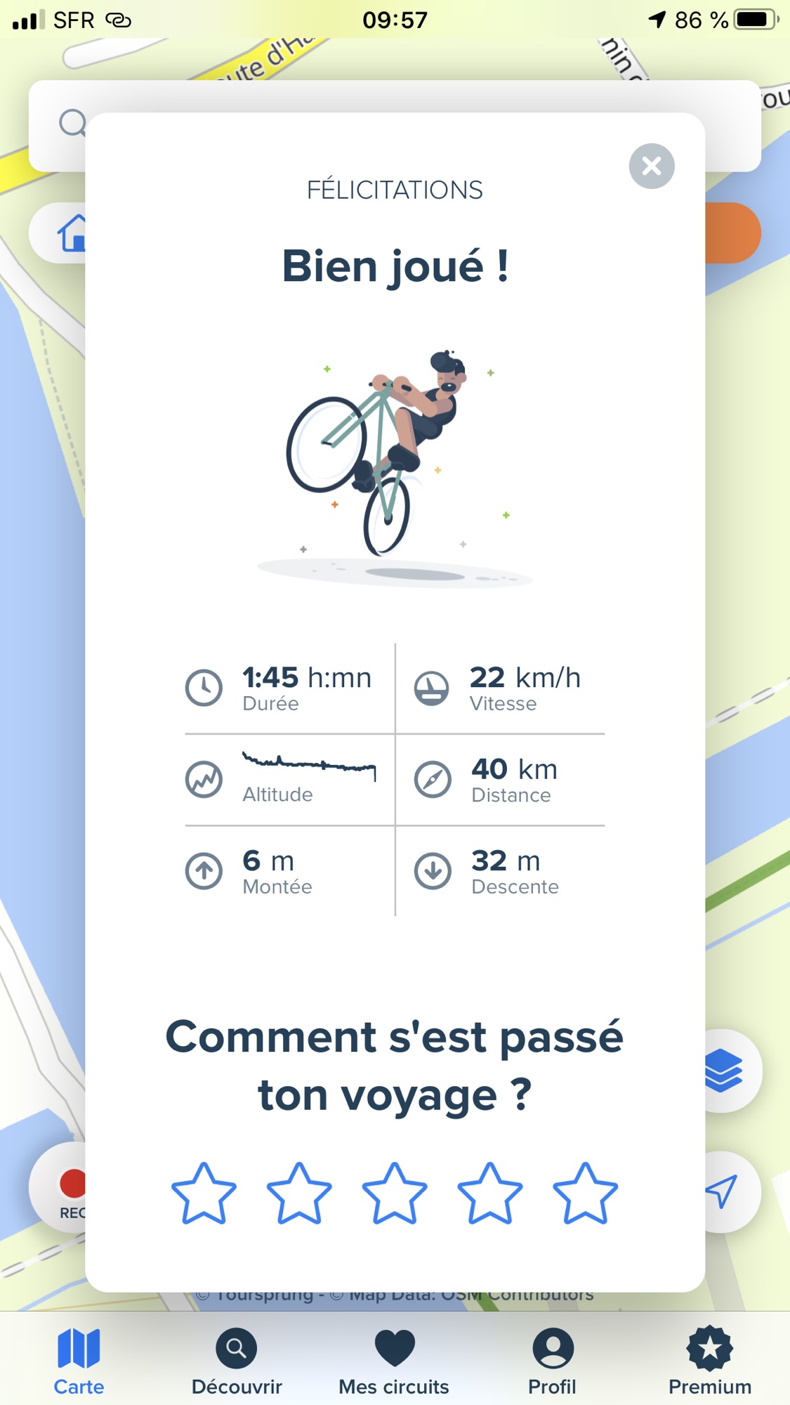 De 51 Route Nationale, Norrent-Fontes à 1 Rue du 8 Mai, Norrent-Fontes