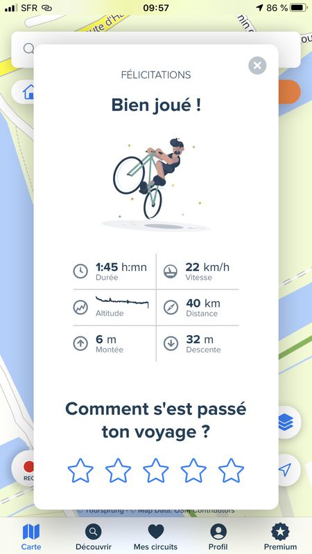De 51 Route Nationale, Norrent-Fontes à 1 Rue du 8 Mai, Norrent-Fontes