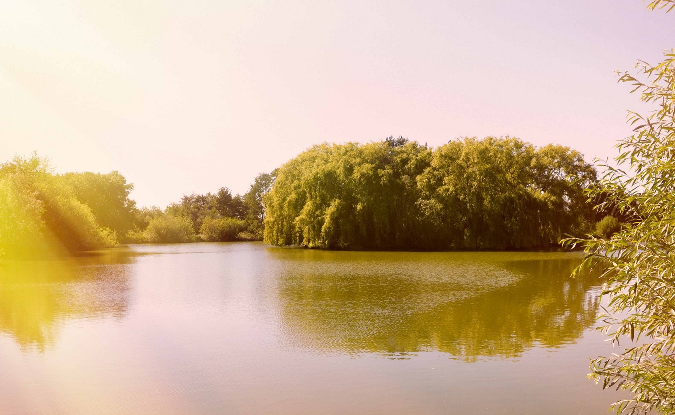 Hebe Bild 2 entlang der Bikemap-Route "BS-Ost (weniger Schotter)" hervor