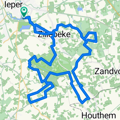 IepeGroIep