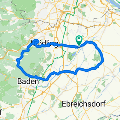 Hasenrunde