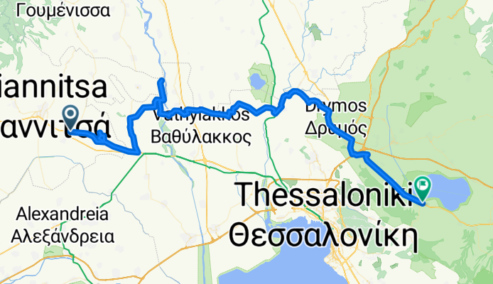 20100805 Greece