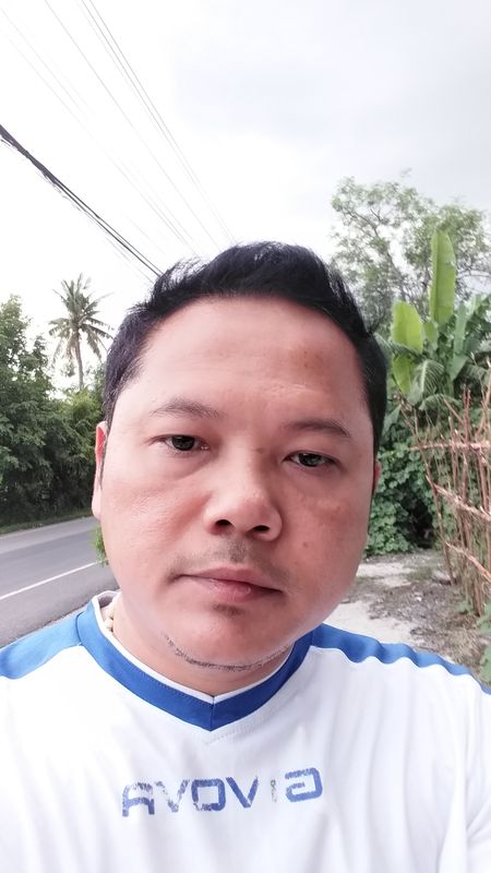 ซอย ชุบศร 9 361, ตำบล ถนนใหญ่ to ซอย ชุบศร 9 361, ตำบล ถนนใหญ่