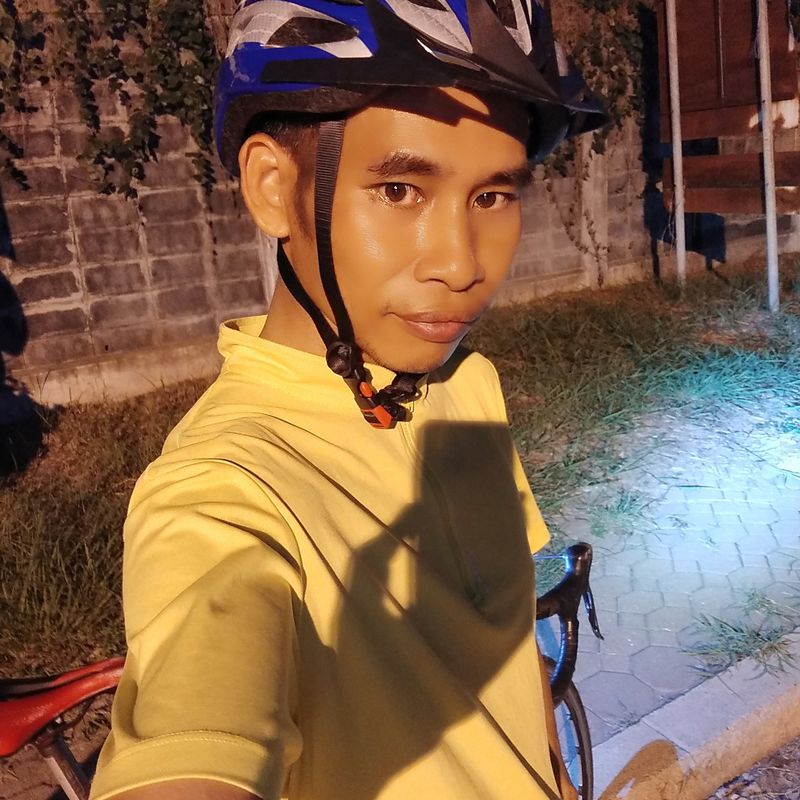 ซอยเรวดี 4 64 to ซอยเรวดี 4 64