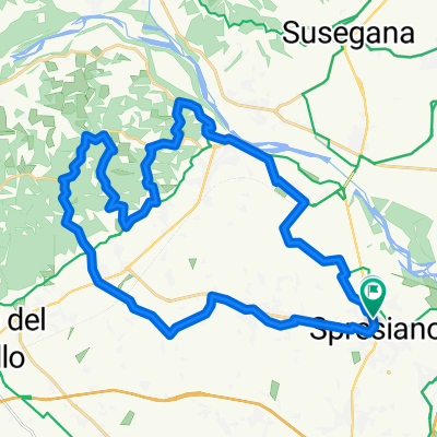 spresiano