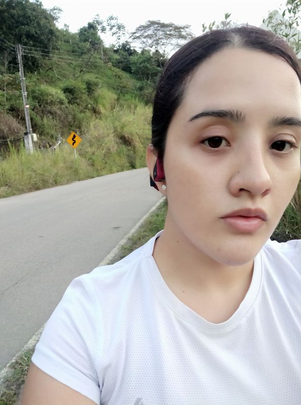 De Calle 2c 1603, Garzón a Carrera 6 4-8, Garzón