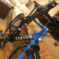 Prima Bucla Dascalu, Moara V, Saftica