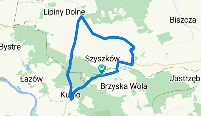 Diese Route in Bikemap Web 枚ffnen