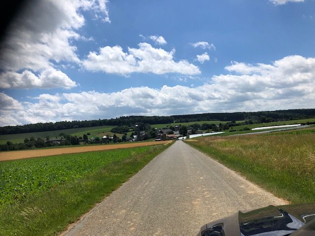 Claude 2020  Samedi A  93km/970hm
