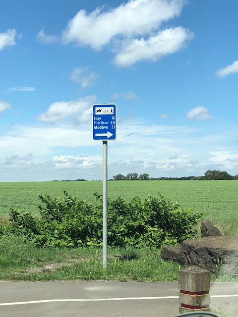 Claude 2020  Samedi A  93km/970hm