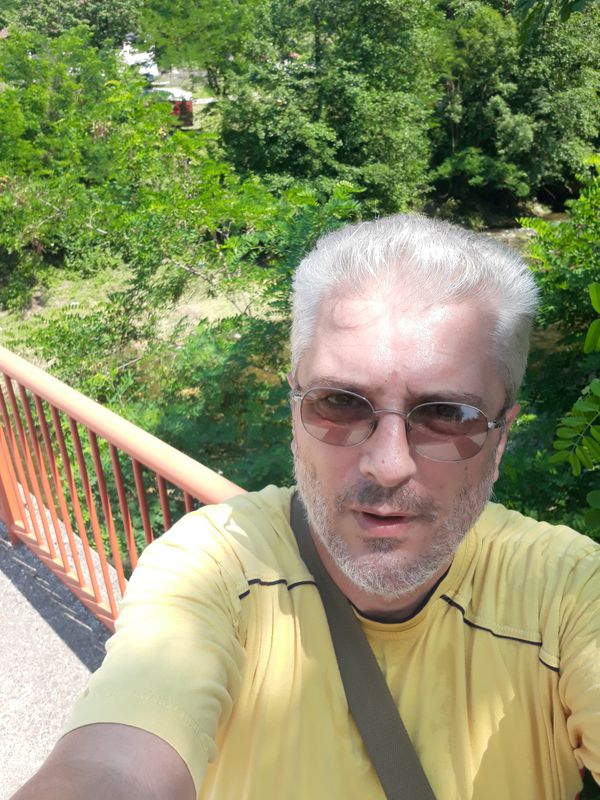 355, Рошци to Гвоздена Пауновића, Чачак