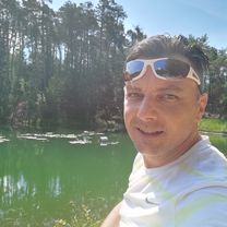 Telfen.. St. Konstantin.. Vols.. Volser weiher.. Telfen