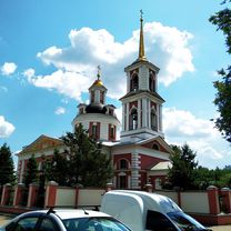 часть 1 (завис)