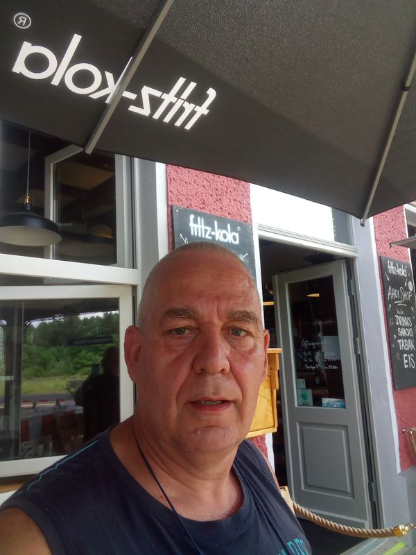 Pelzkuhl, Wesenberg nach Pelzkuhl, Wesenberg