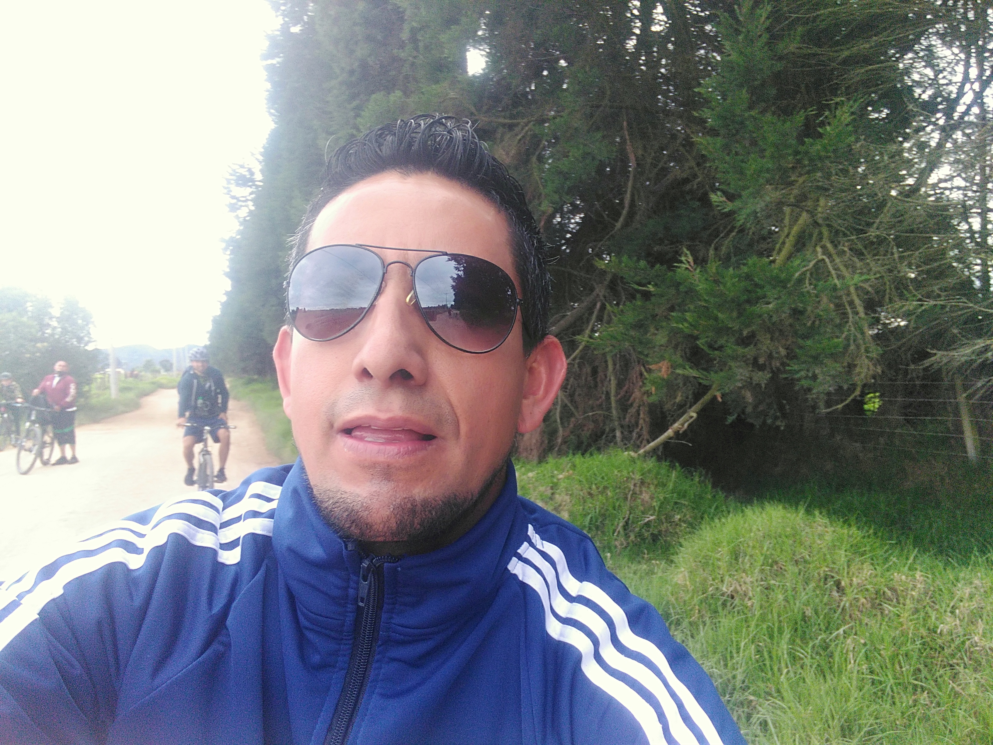 De Calle 22a ##14b-10, Mosquera a Calle 22a ##14b-10, Mosquera