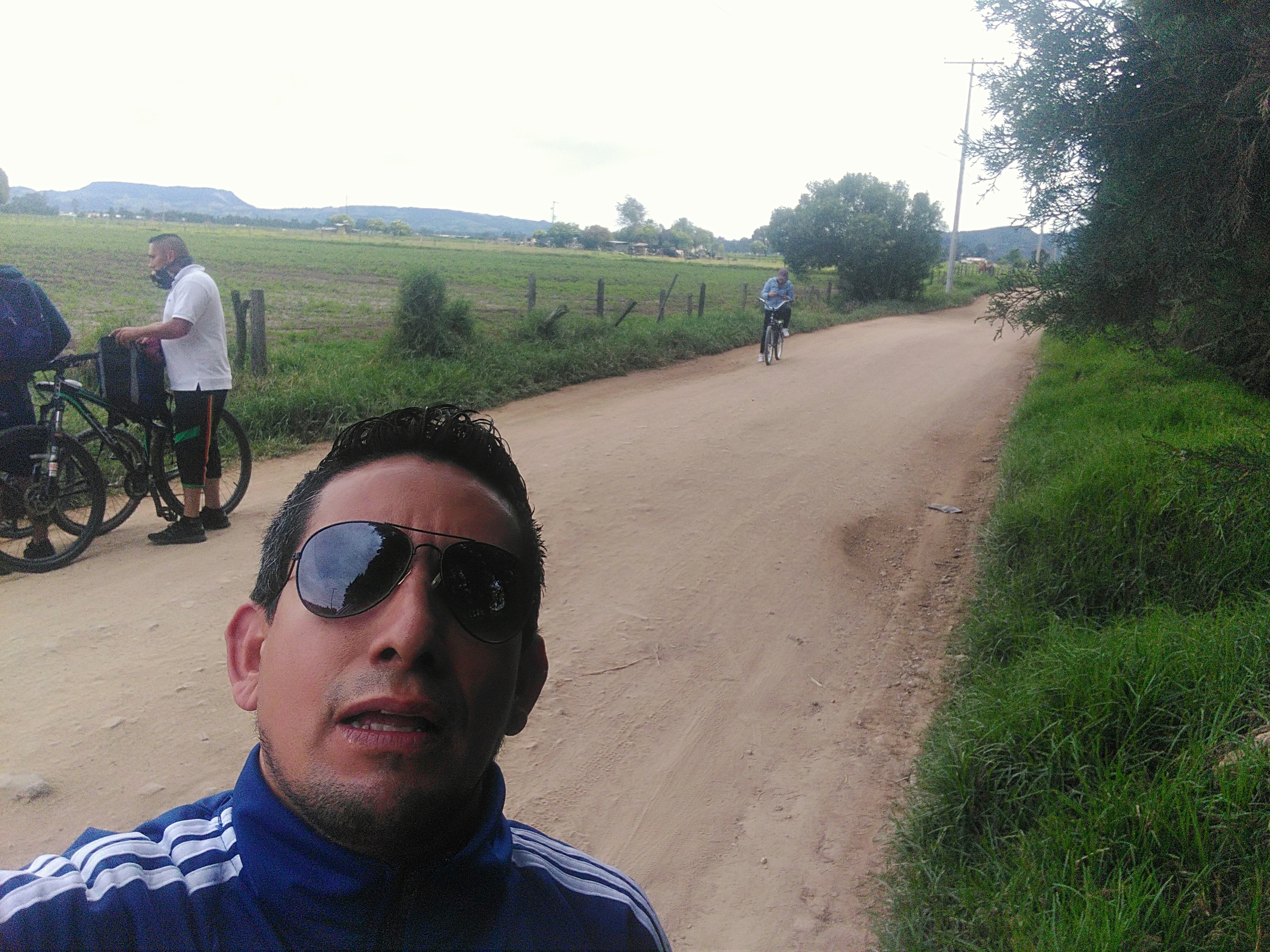 De Calle 22a ##14b-10, Mosquera a Calle 22a ##14b-10, Mosquera
