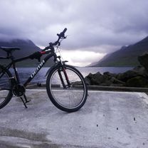 Oyravegur 35, Norðdepil to Oyravegur 35, Norðdepil