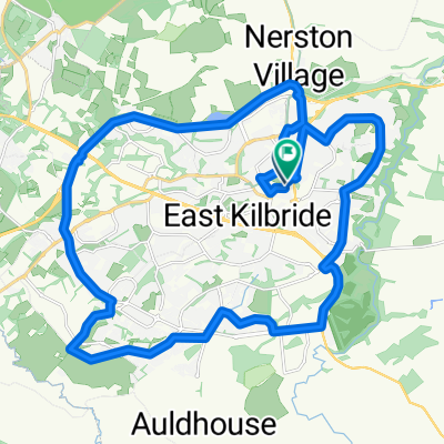 EK Loop