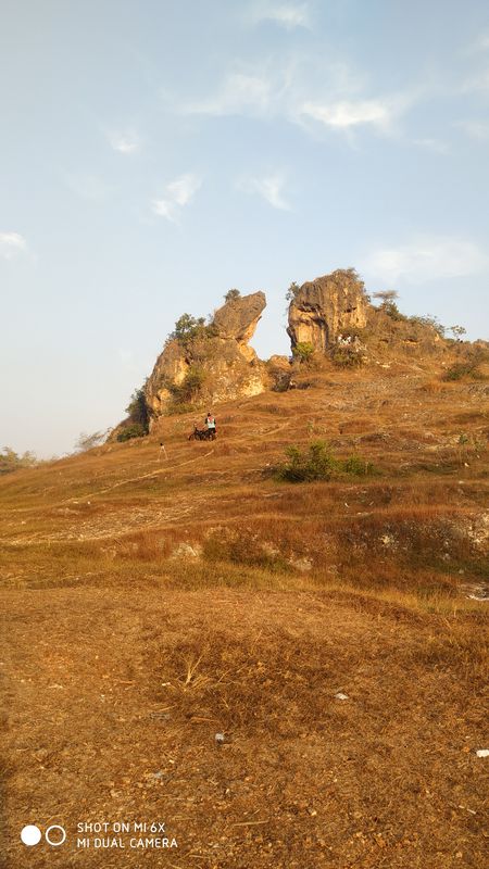 Sidorejo, Kecamatan Tuban to Gang Mekar 27, Kecamatan Tuban