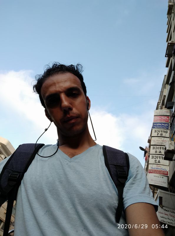 Egypt, San Stifano to El-Mosheer Ahmed Ismail, Mustafa Kamel WA Bolkli