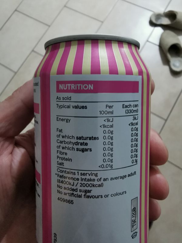 Χρίστου Λίγδη, Λευκωσία to Χρίστου Λίγδη, Λευκωσία