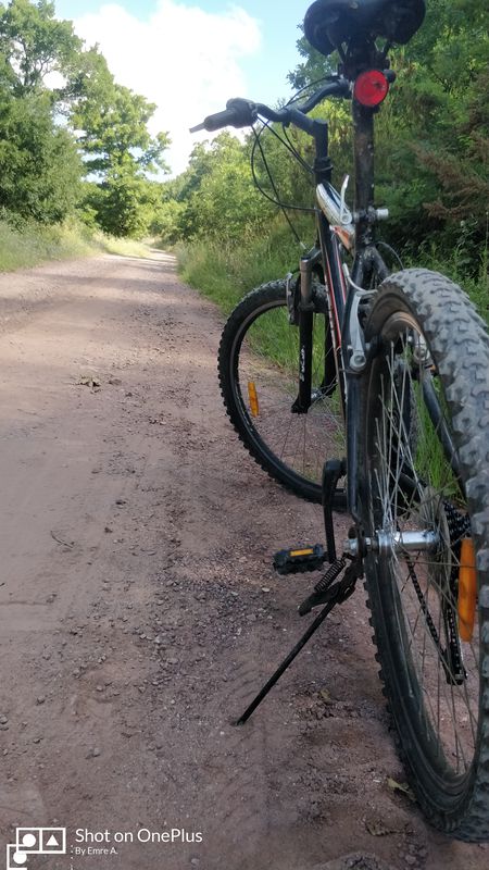 Tavşantepe Caddesi 148 to Cennet Sokak 2