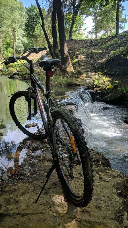 Tavşantepe Caddesi 148 to Cennet Sokak 2