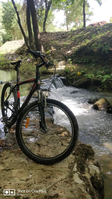 Tavşantepe Caddesi 148 to Cennet Sokak 2