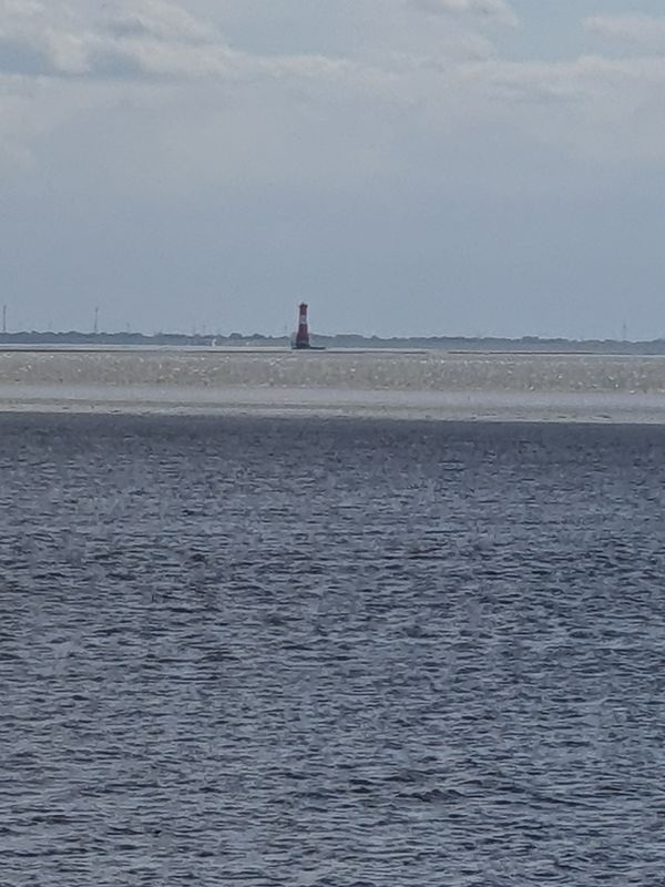 Opa-Wenzel-Weg 108, Wilhelmshaven nach Opa-Wenzel-Weg 108, Wilhelmshaven