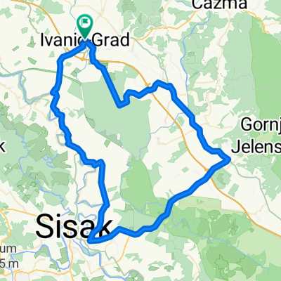 Sisak