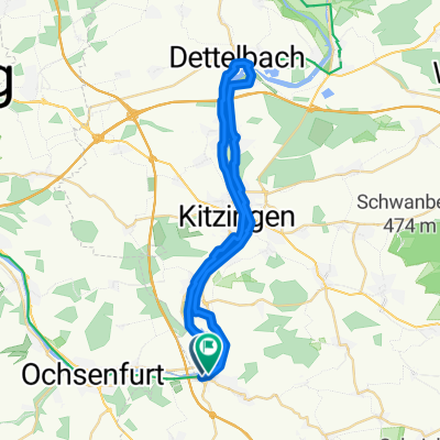 MB-Dettelbach-R40