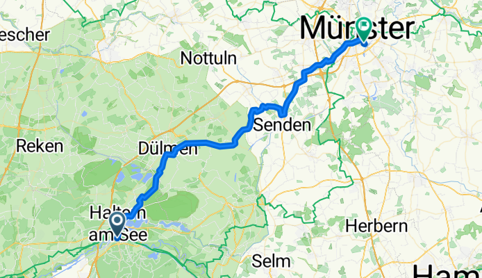 Haltern-MS