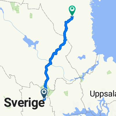 Kiruna 4