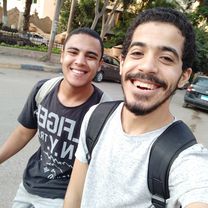 Al Mahatah 101, Al Omraneyah Ash Sharqeyah to Giza Governorate, Kafr Tohormos