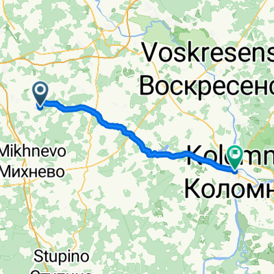 Lyhovo_Kolomna