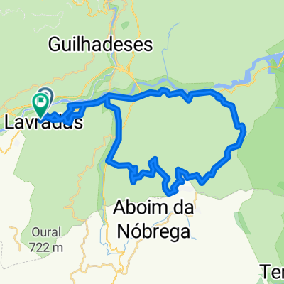 Livramento