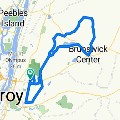 Troy_23_KM