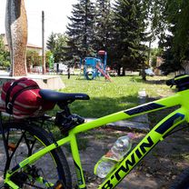 Гара Елин Пелин през Нови хан до Вакарел