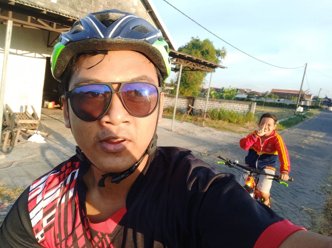 Jalan Raya Semengko 2, Kecamatan Duduksampeyan to rt 12 rt 12, Kecamatan Duduksampeyan