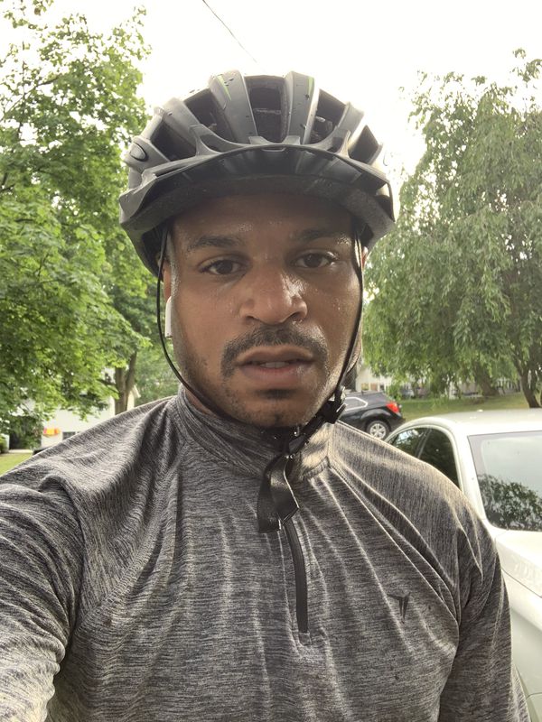 227 Davisville Rd, Willow Grove to 10 Abbeyview Ave, Willow Grove